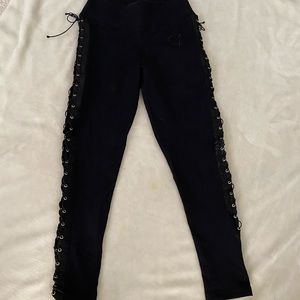 Equilibrium Leggings